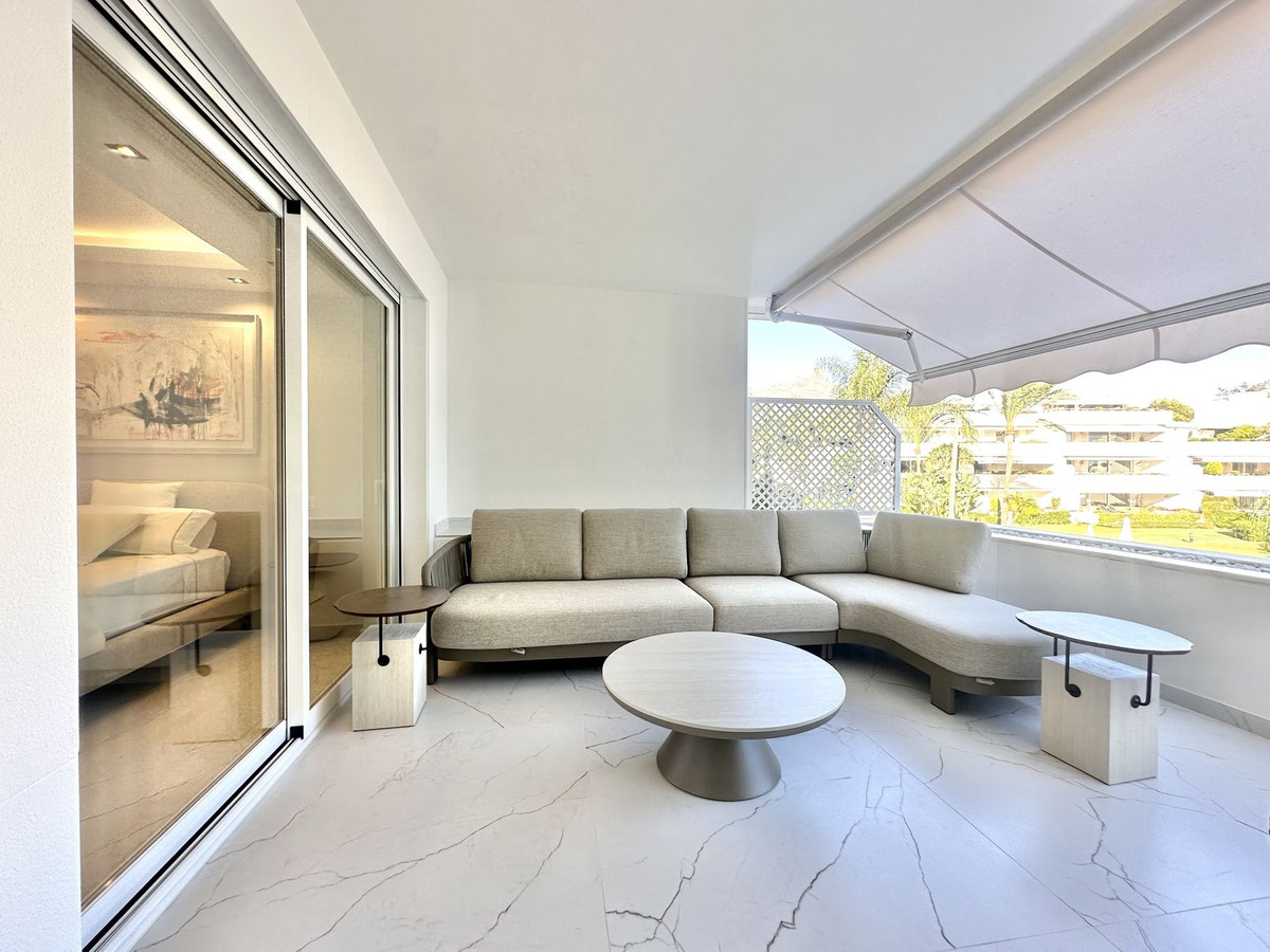 Property main view 51