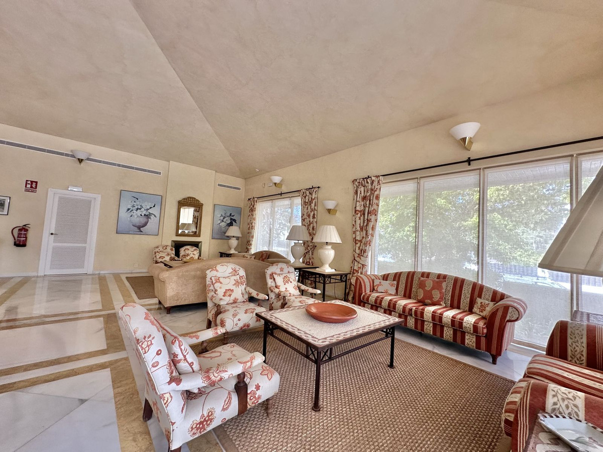 Property main view 54