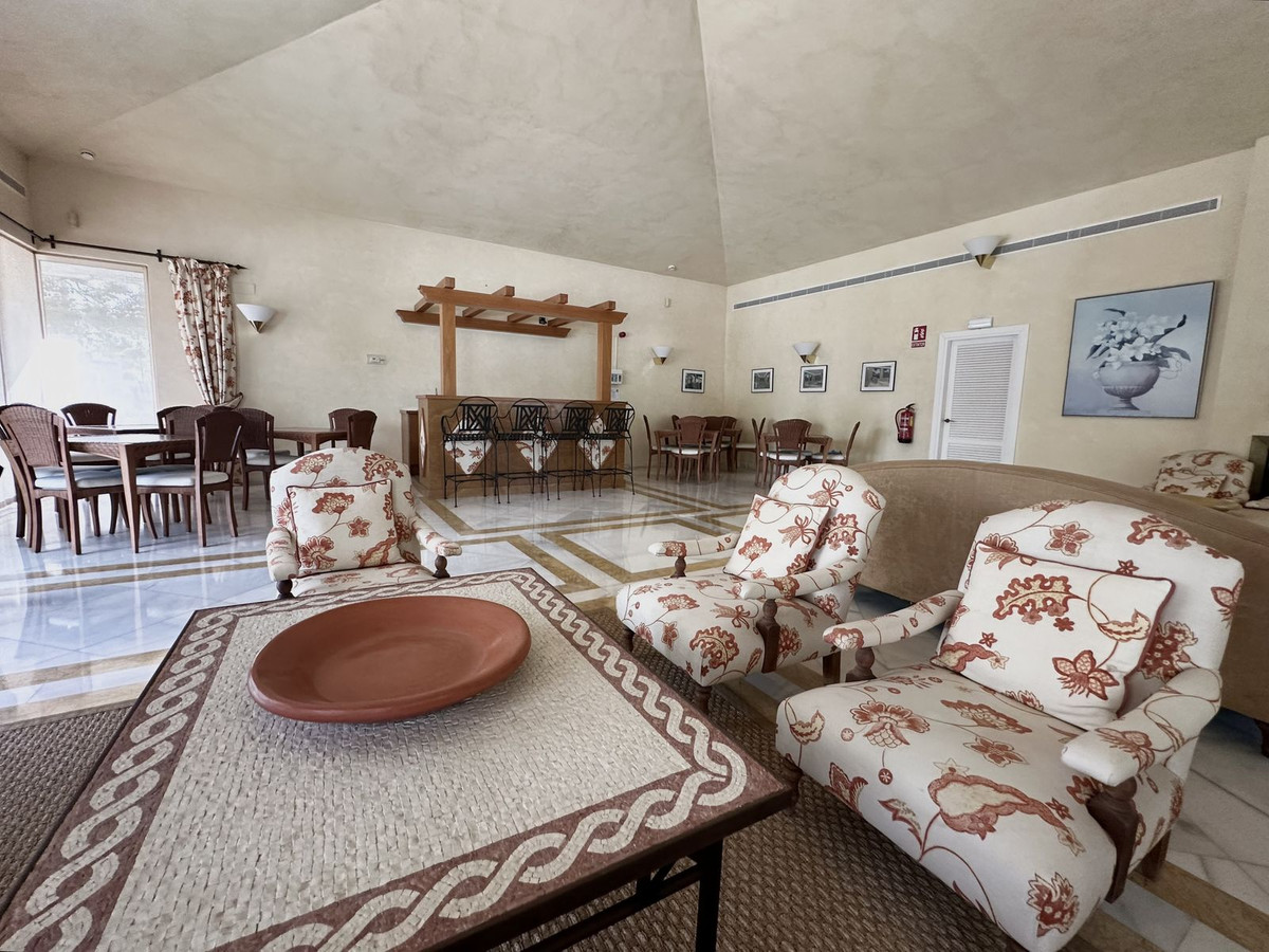 Property main view 55