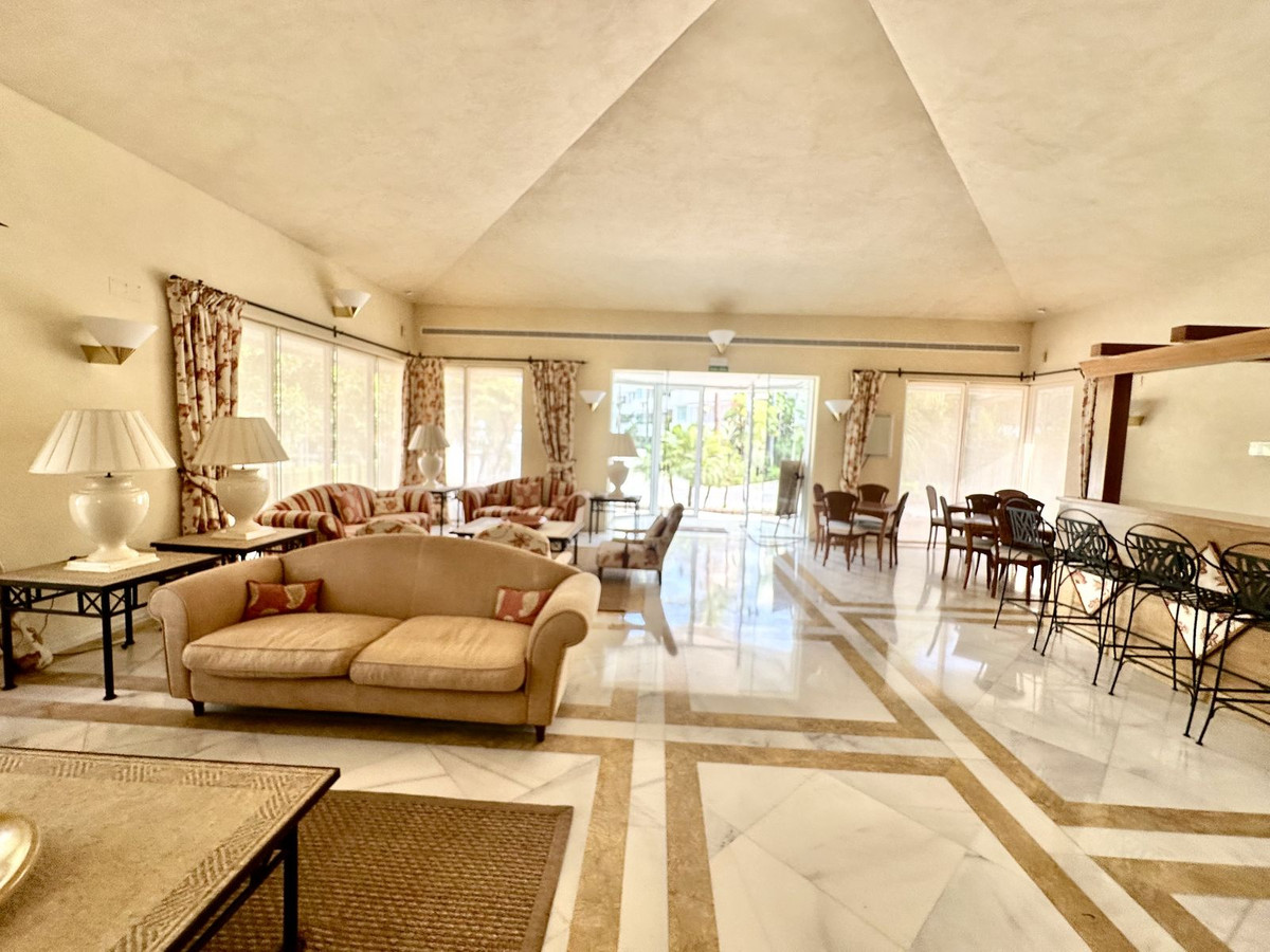 Property main view 56