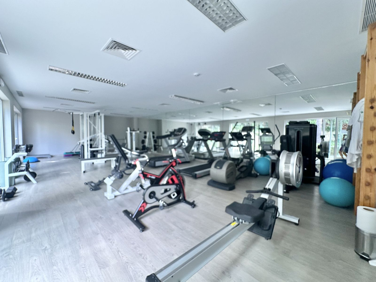 Property main view 57