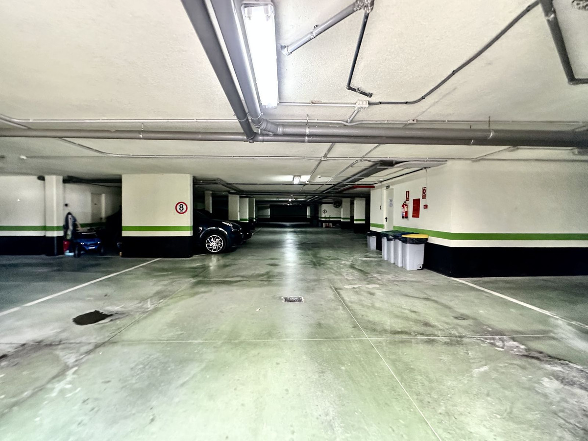 Property main view 58