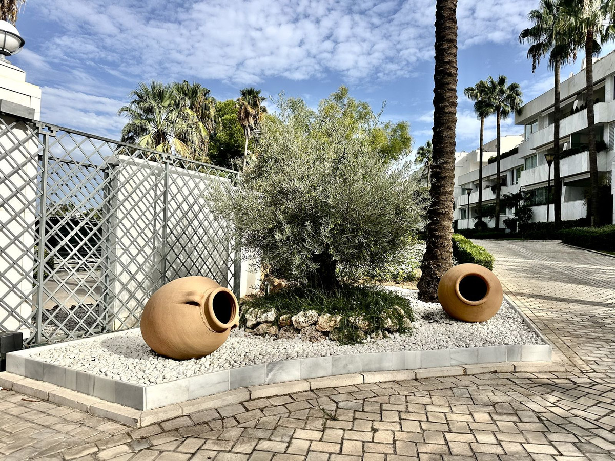 Property main view 63