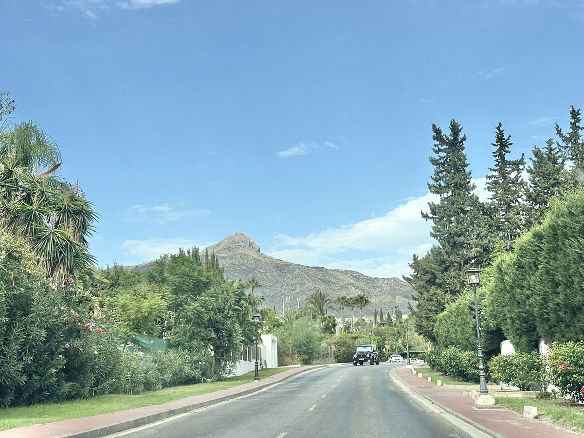 Property main view 66