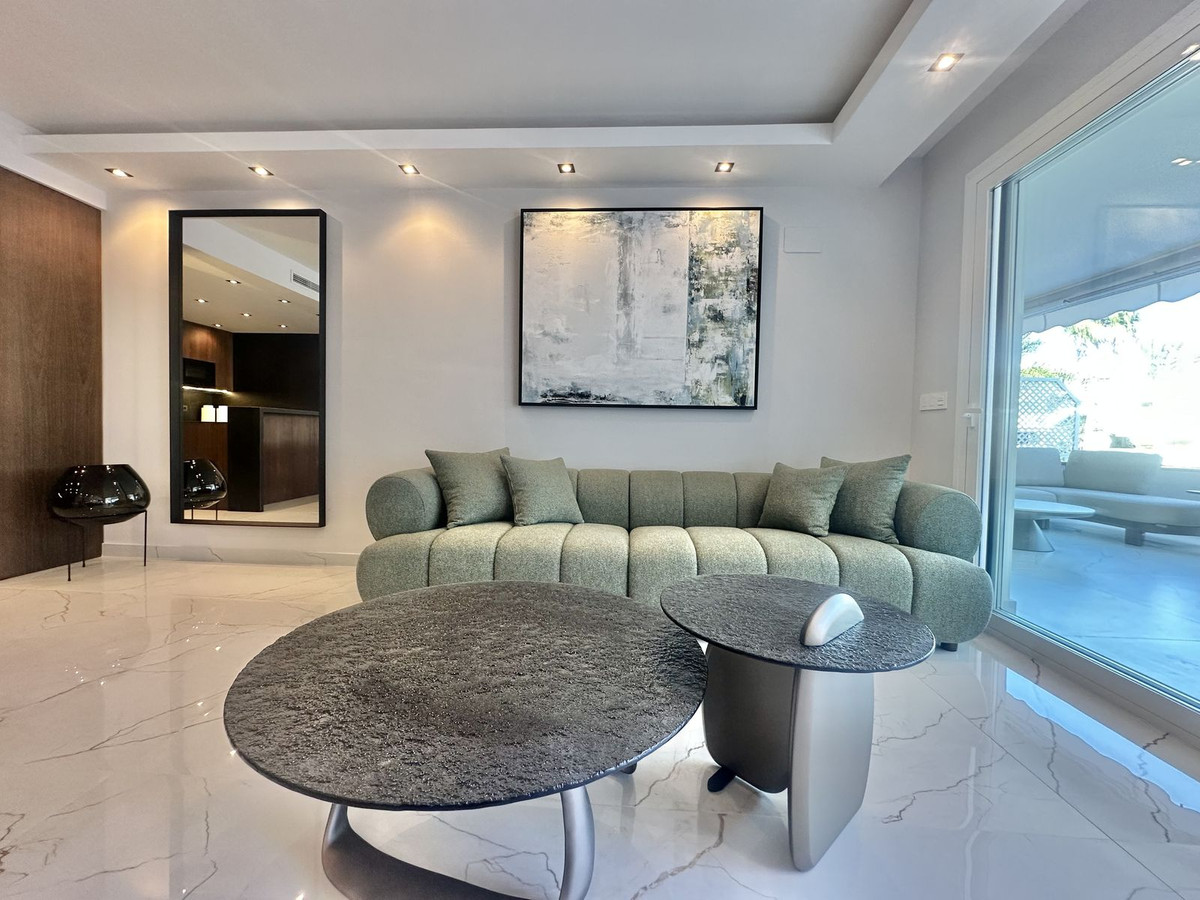 Property main view 8