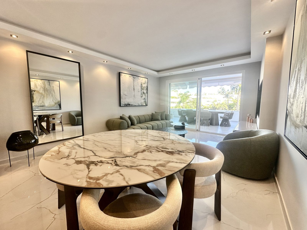 Property main view 9