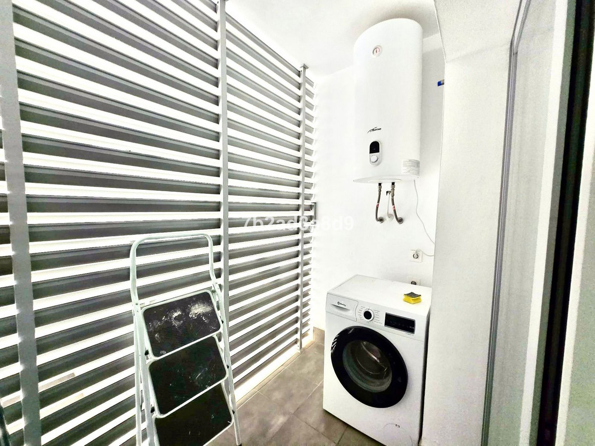 Property main view 2