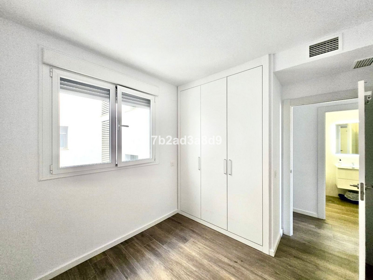 Property main view 4