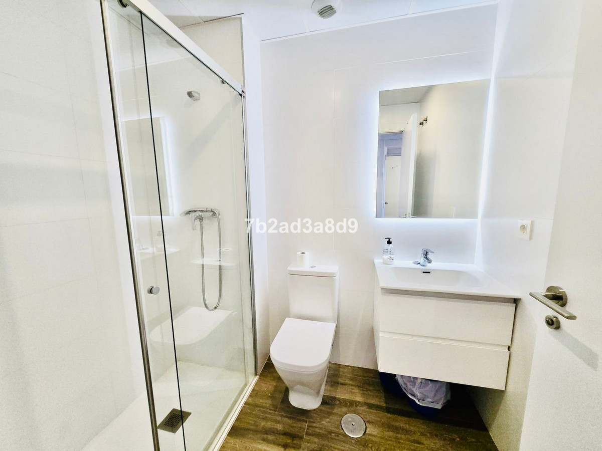 Property main view 5