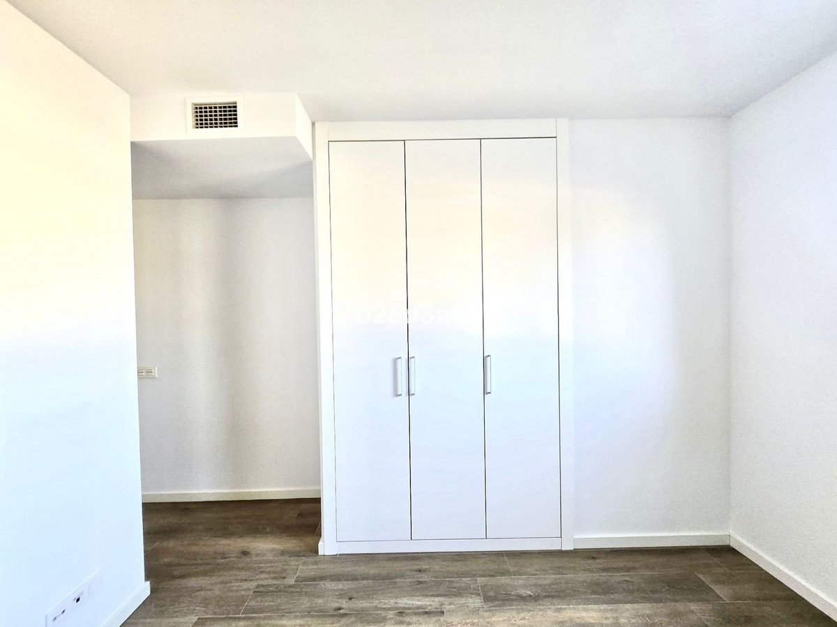 Property main view 6