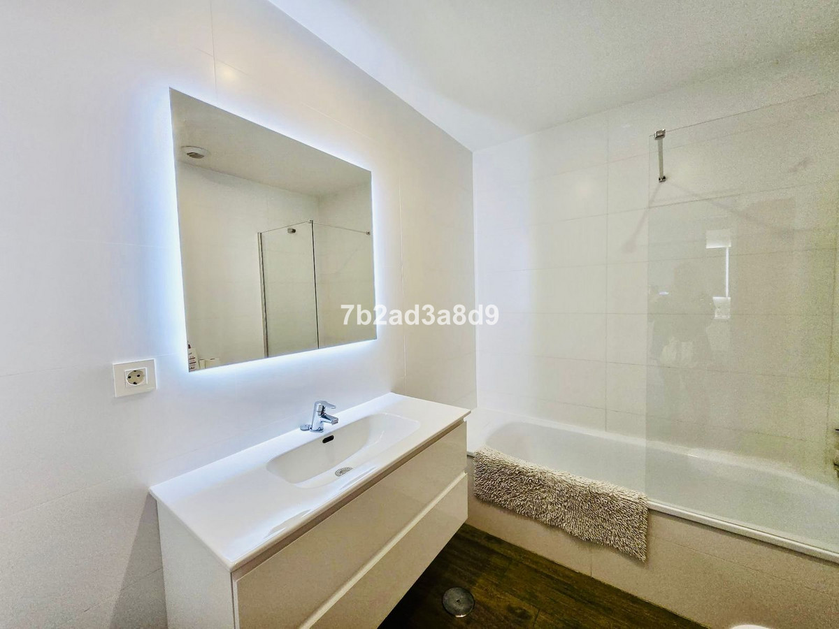 Property main view 7