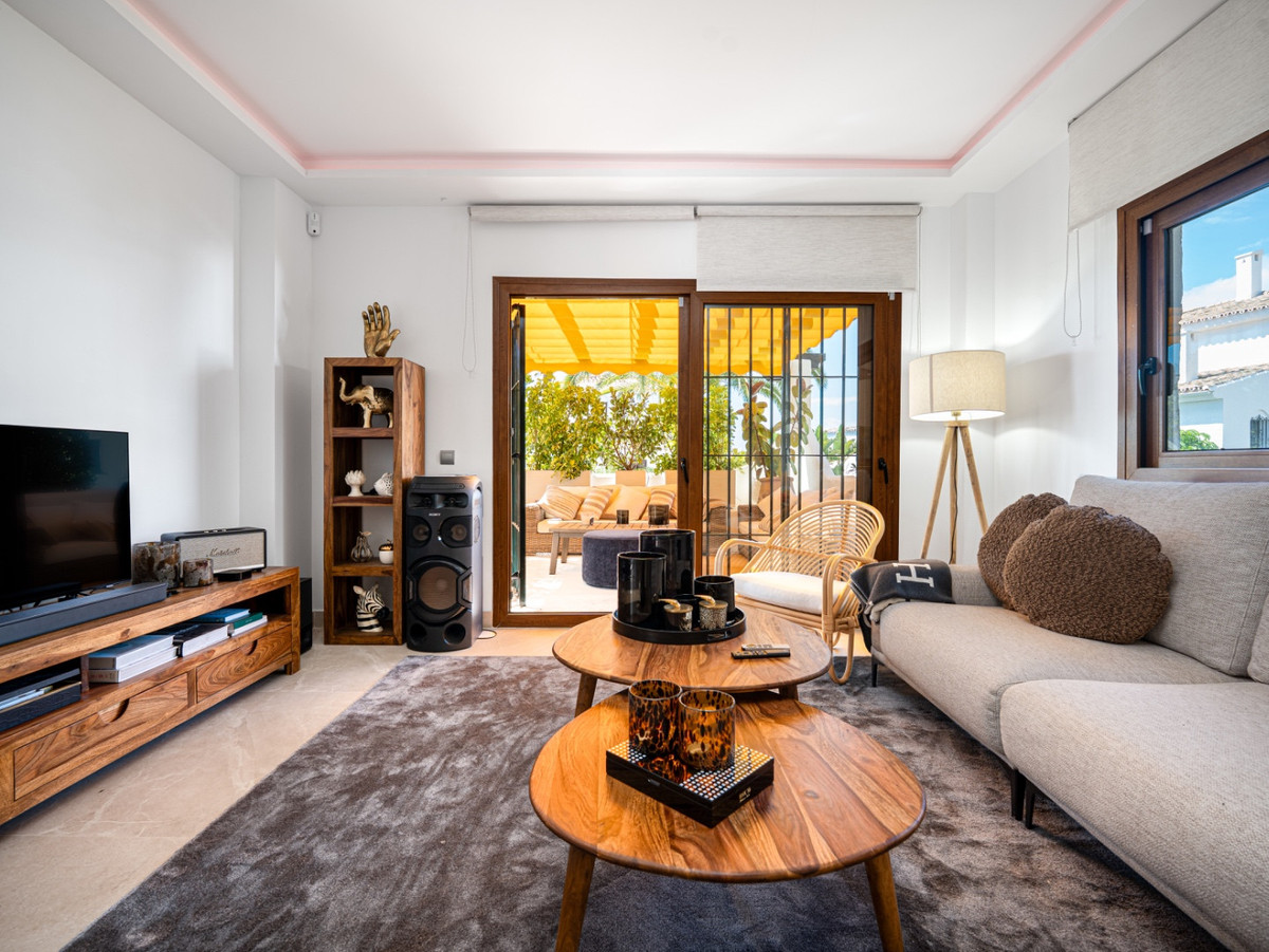 Property main view 10