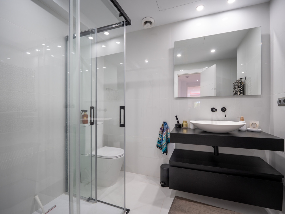 Property main view 12