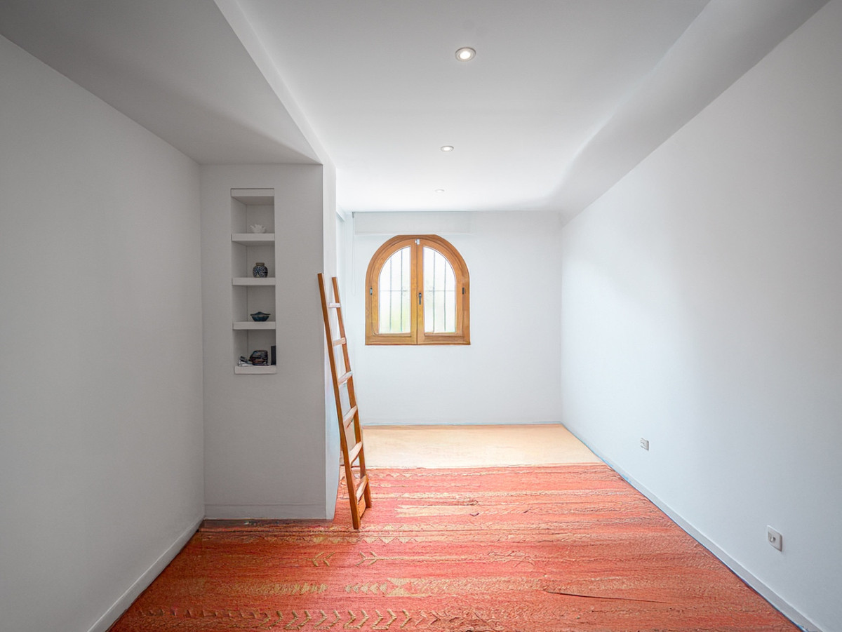 Property main view 13