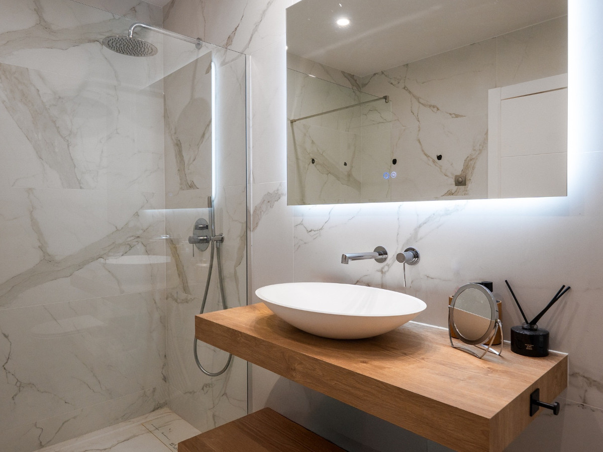 Property main view 15