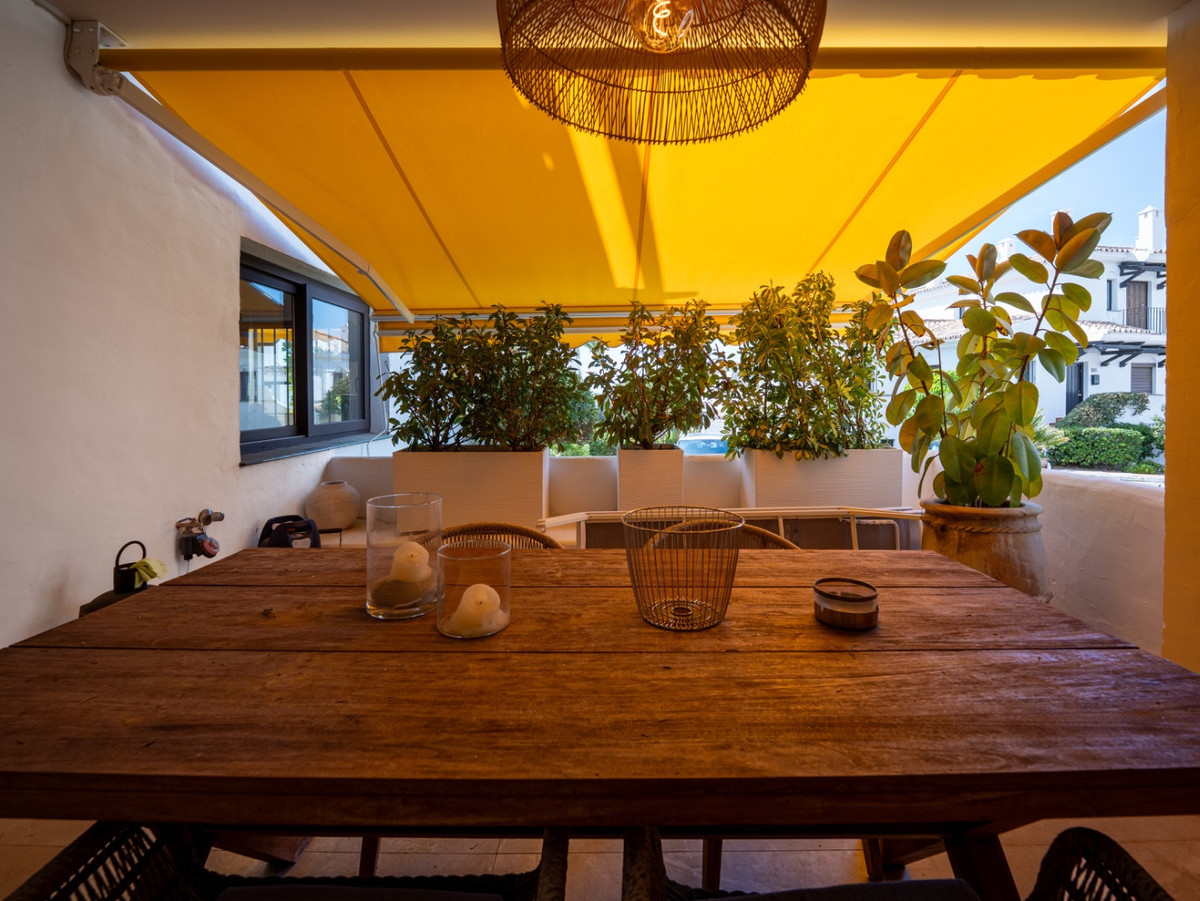 Property main view 17