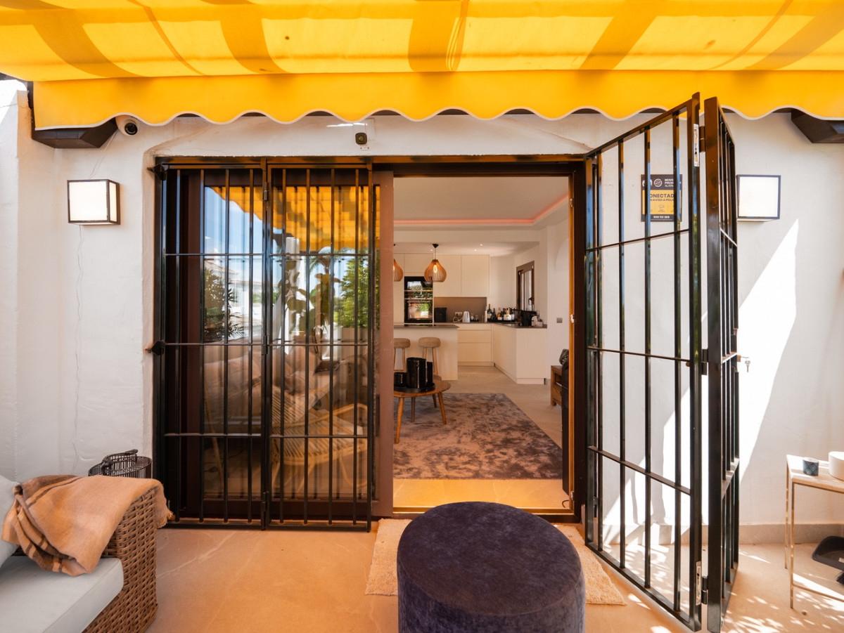 Property main view 19