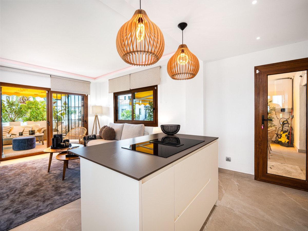 Property main view 7