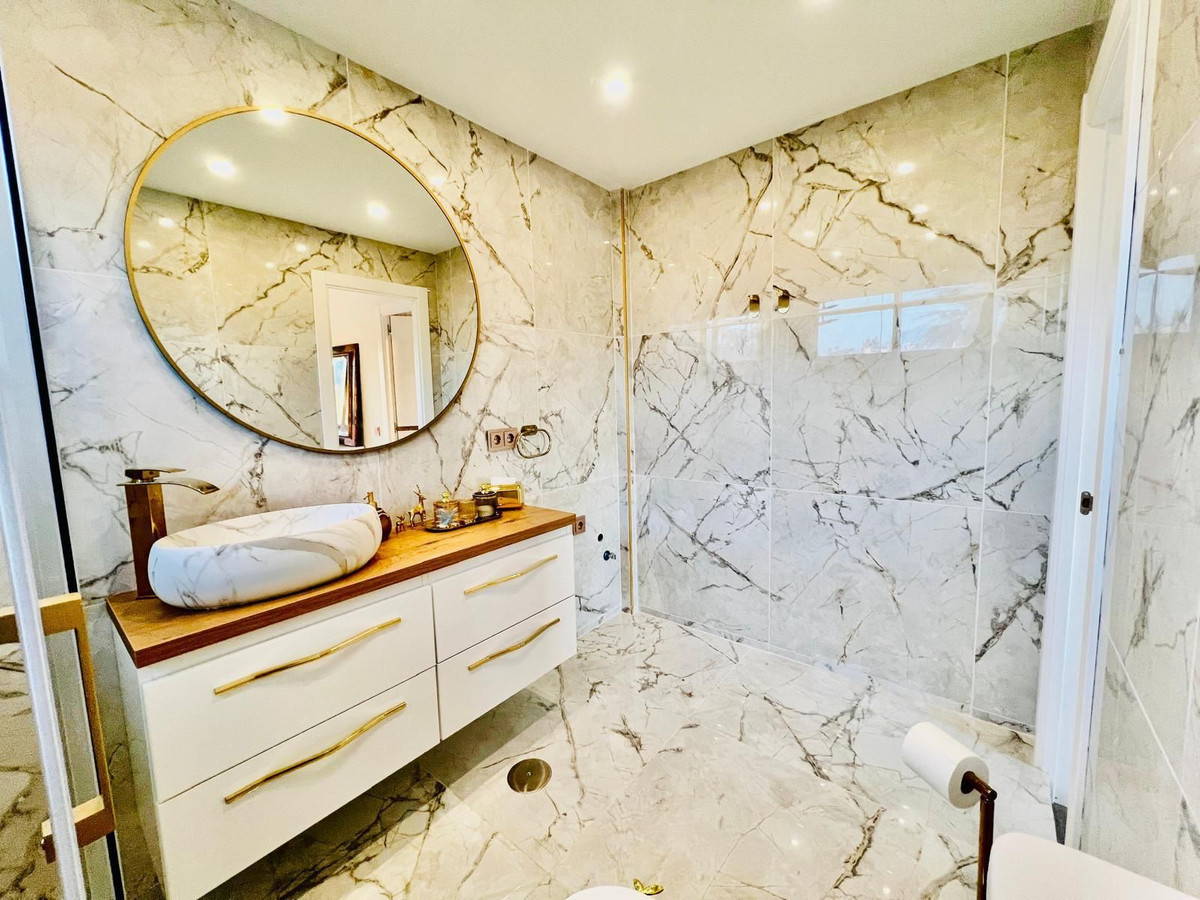 Property main view 10