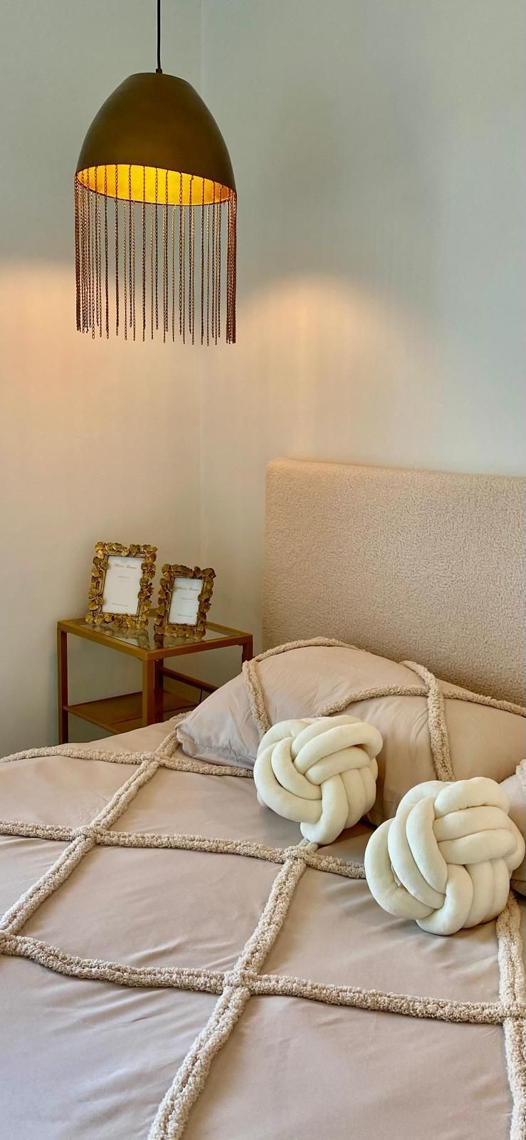 Property main view 13