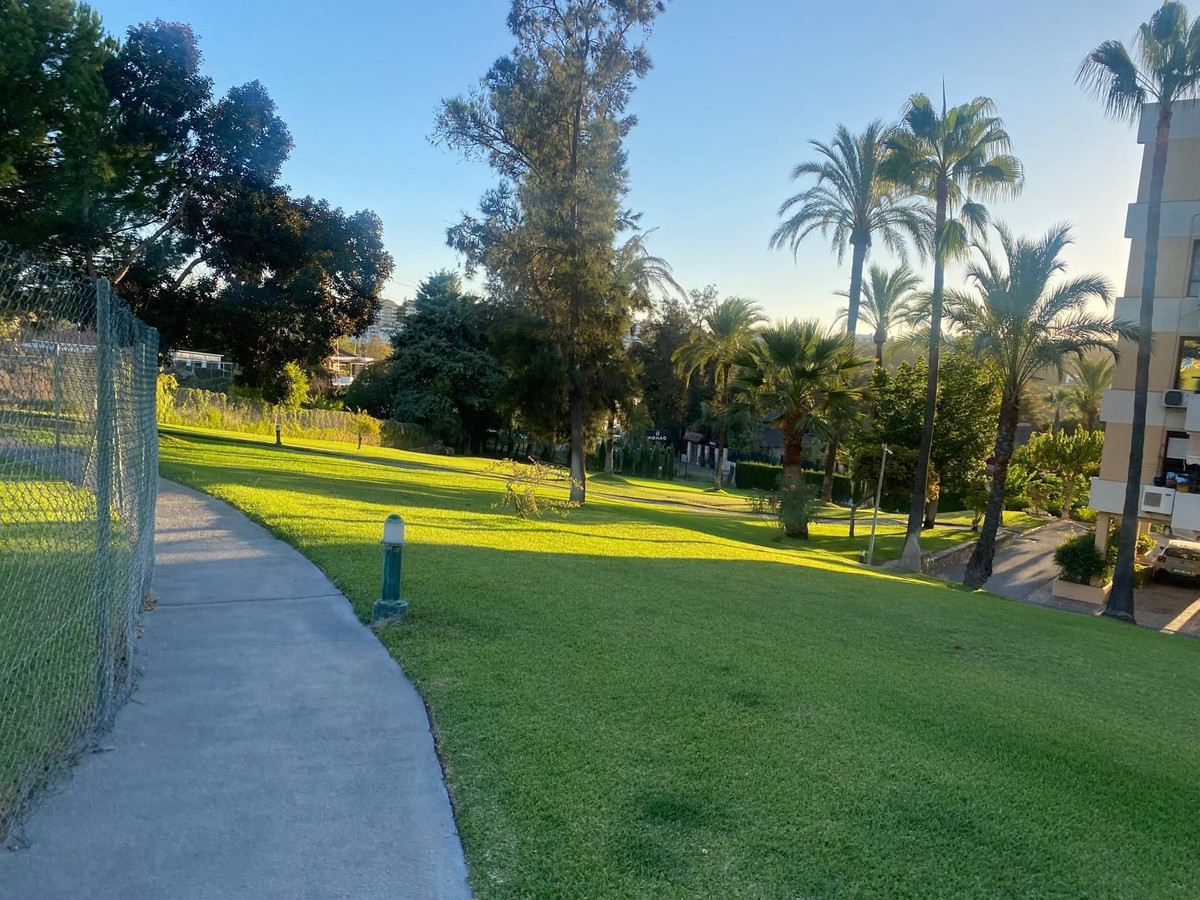 Property main view 14