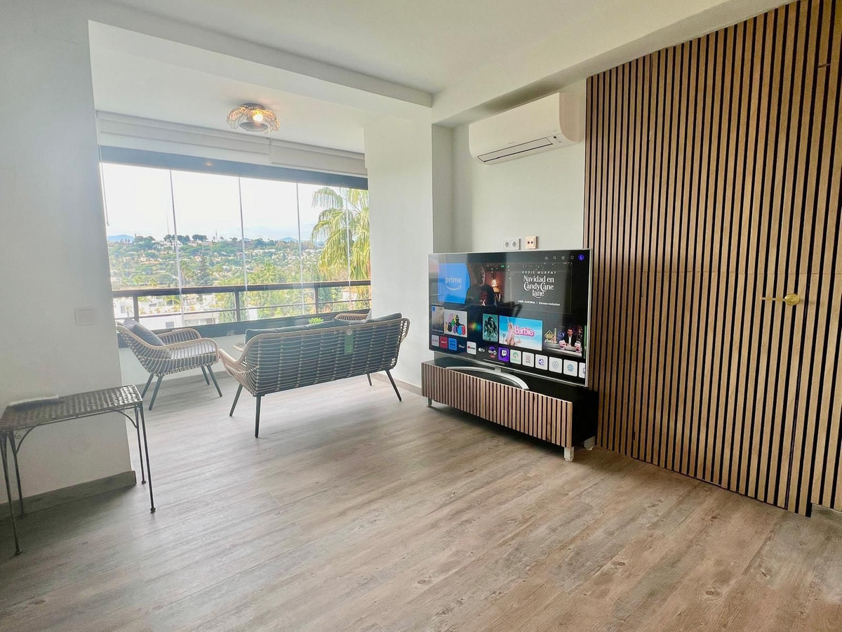 Property main view 5