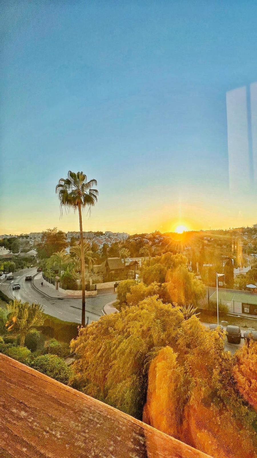 Property main view 6