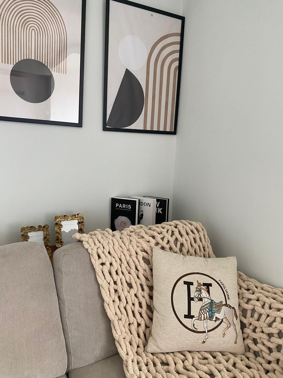 Property main view 8