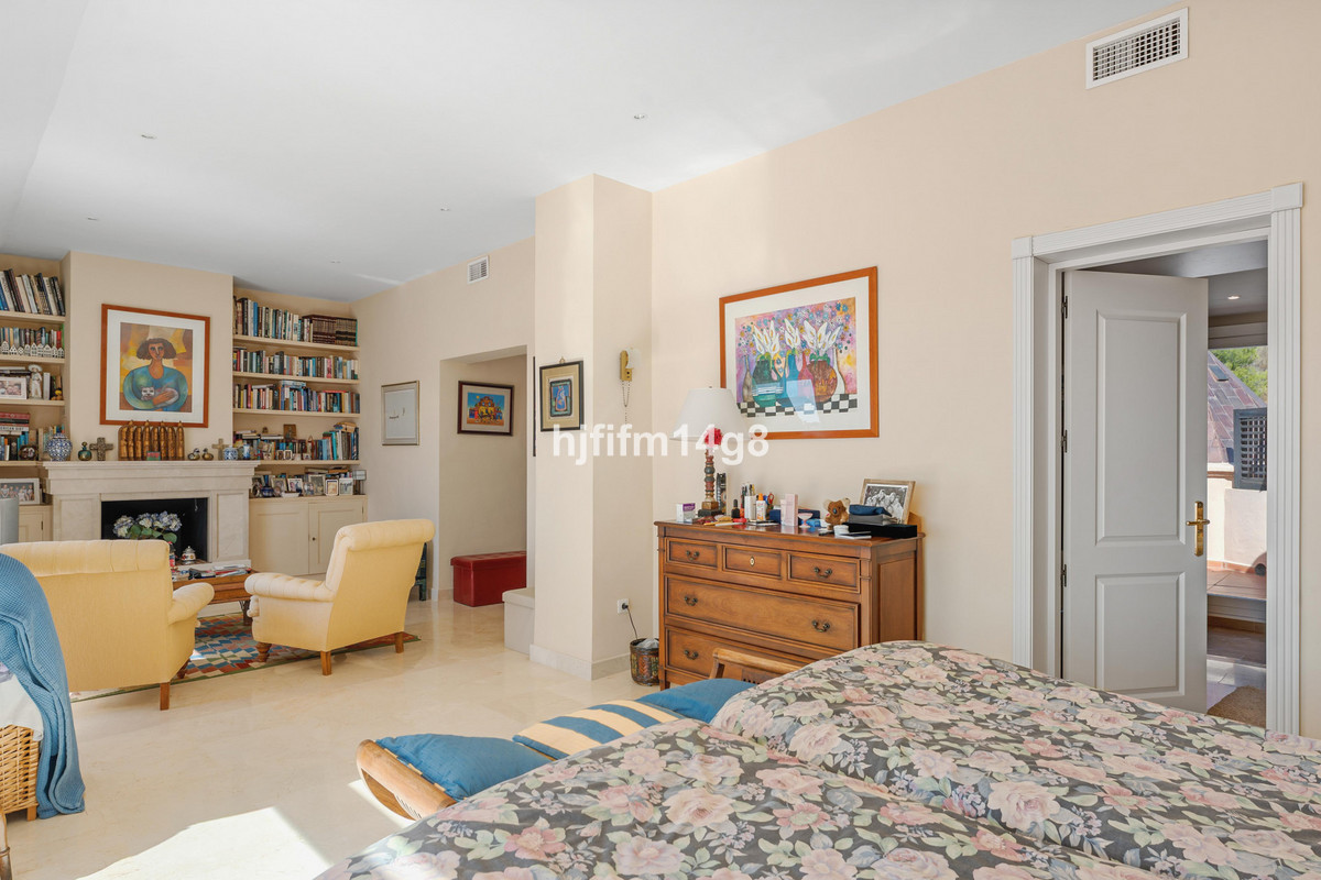 Property main view 11