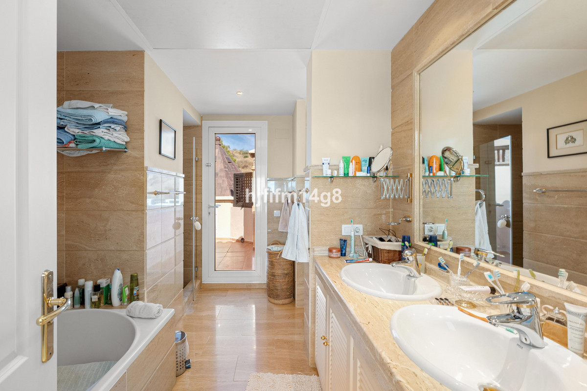 Property main view 12