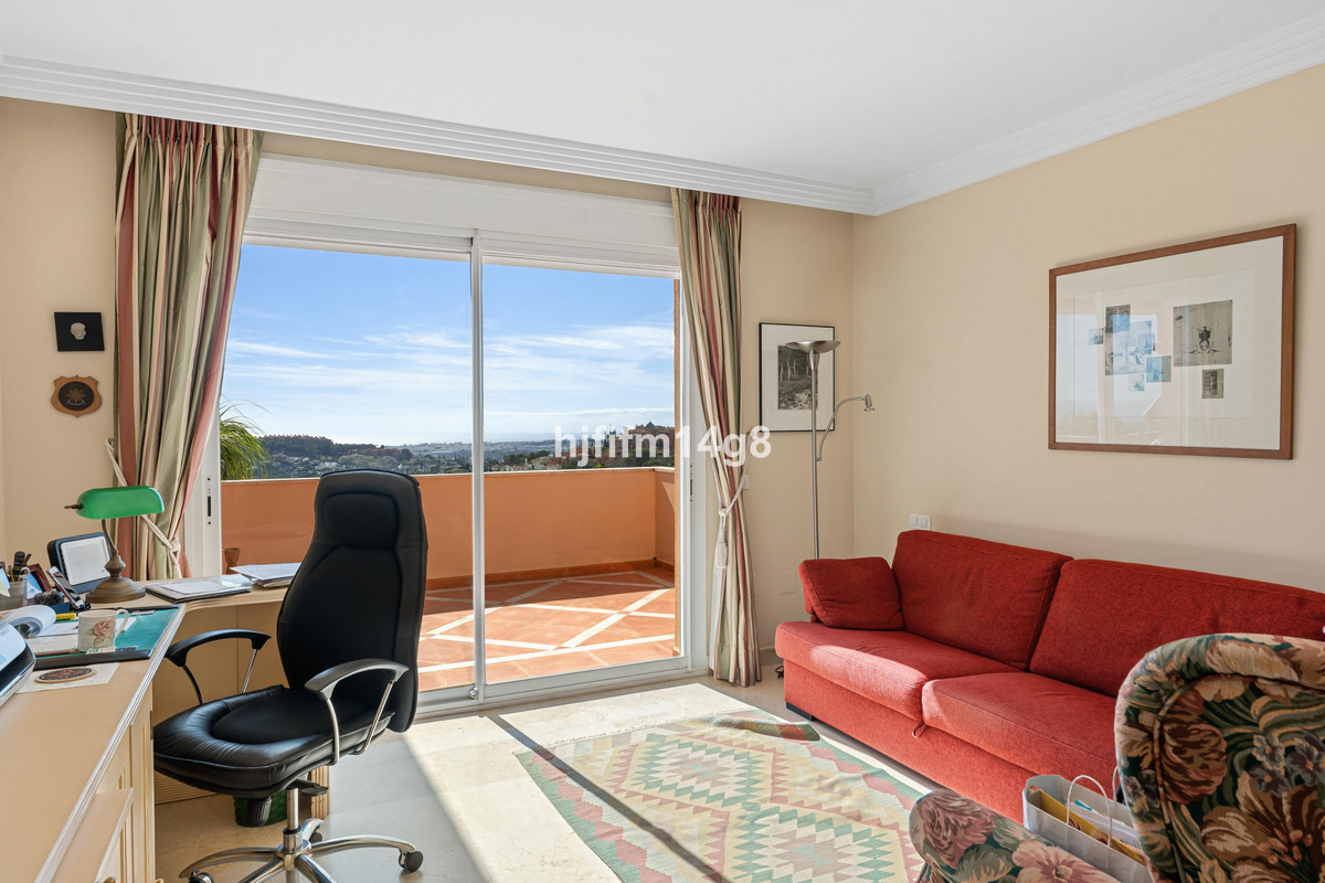 Property main view 14