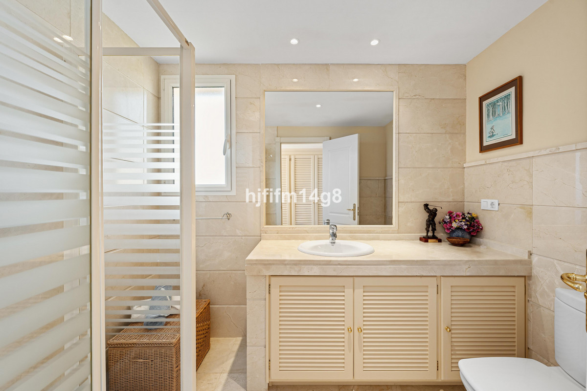 Property main view 15