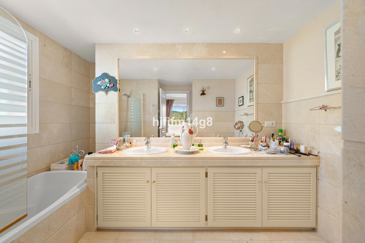 Property main view 17