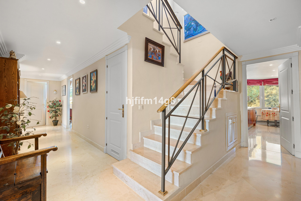 Property main view 18