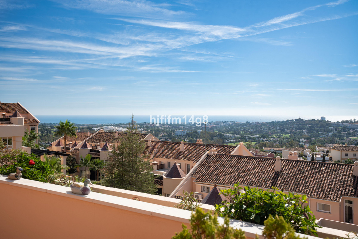 Property main view 2