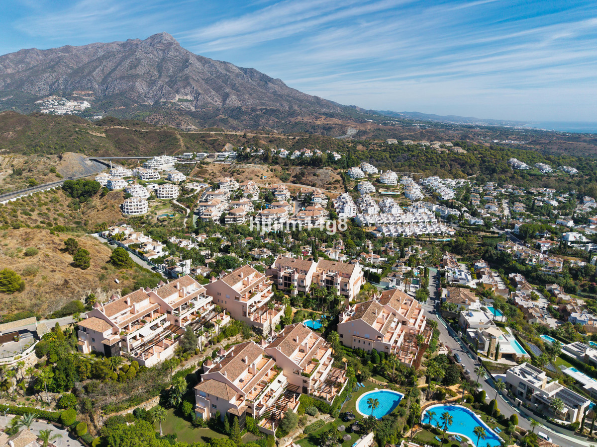 Property main view 20