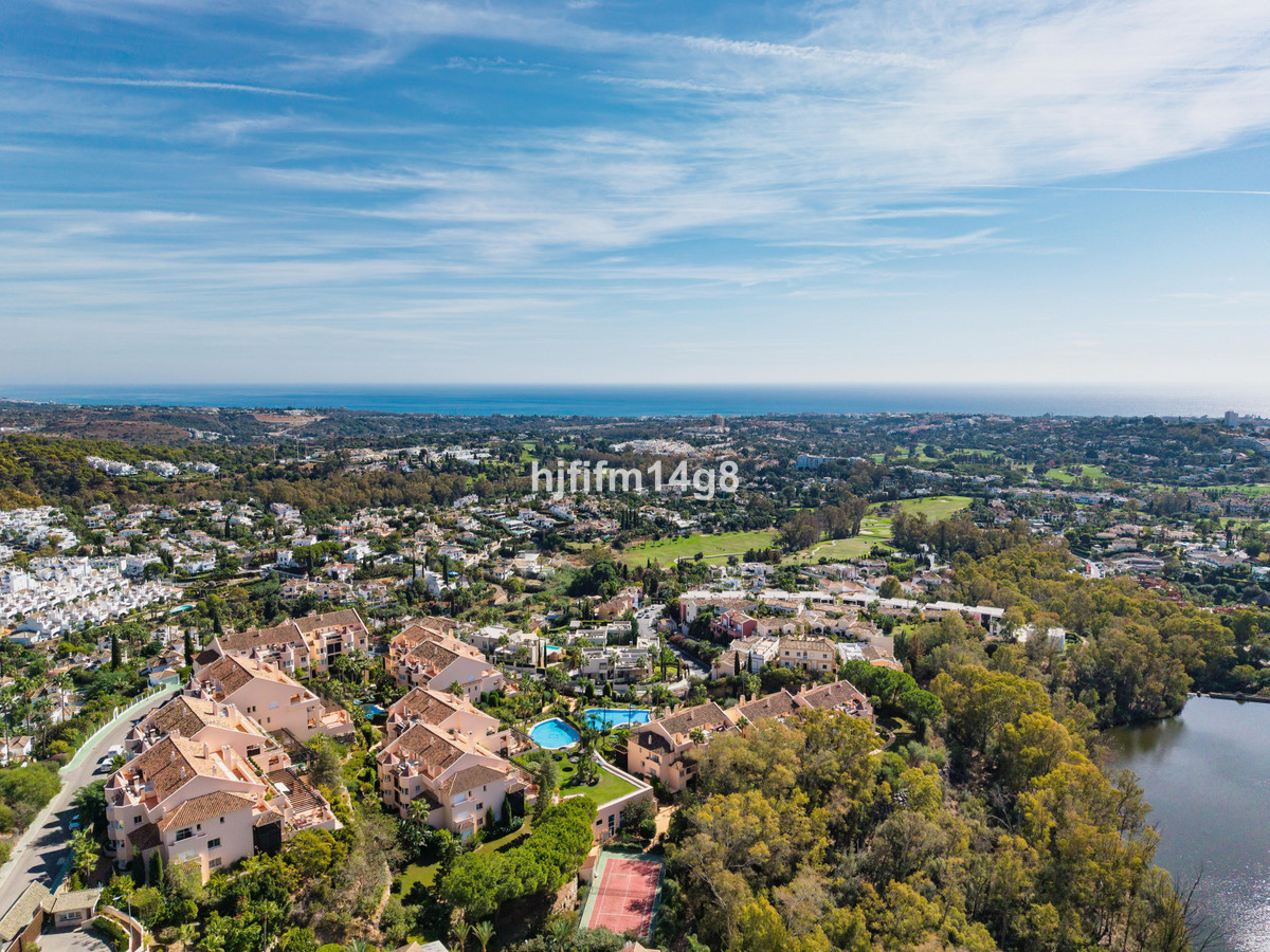 Property main view 22