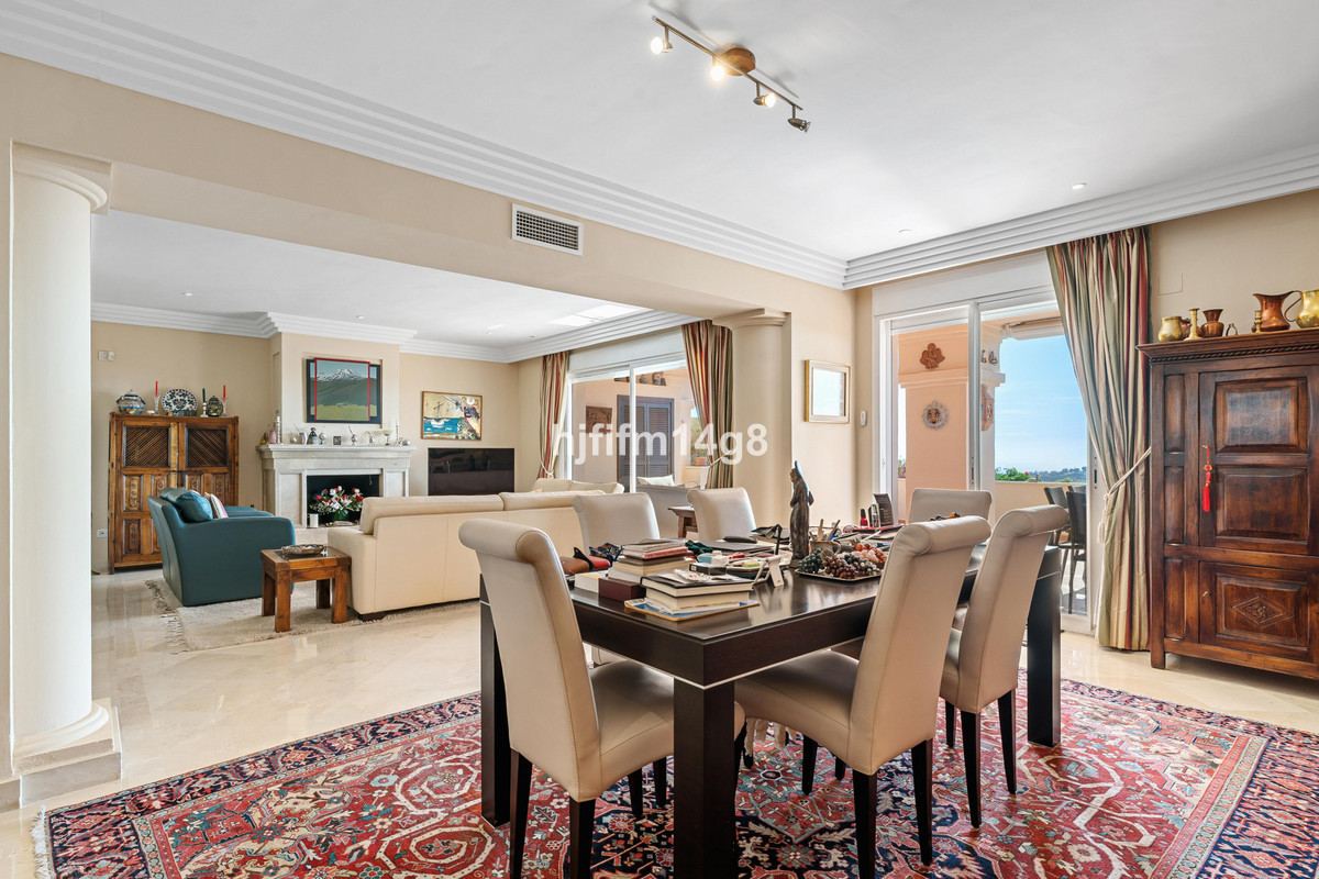 Property main view 4