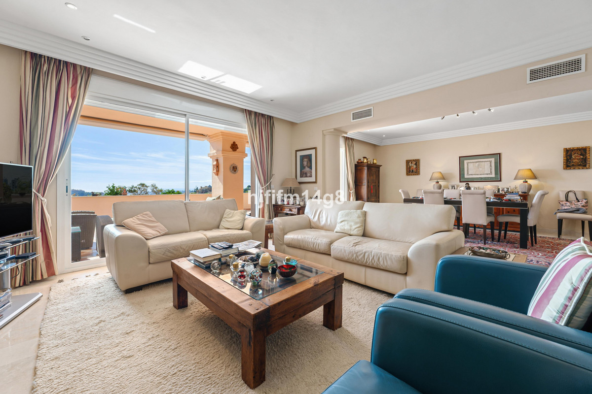 Property main view 6