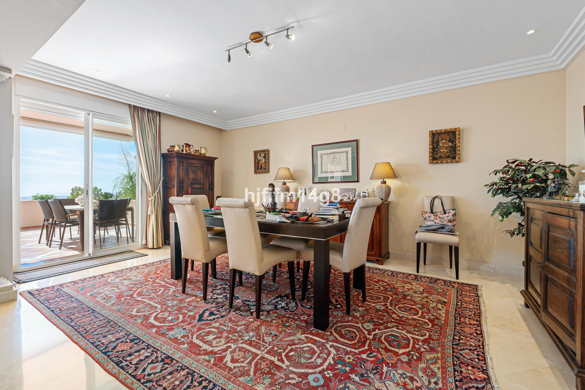 Property main view 7