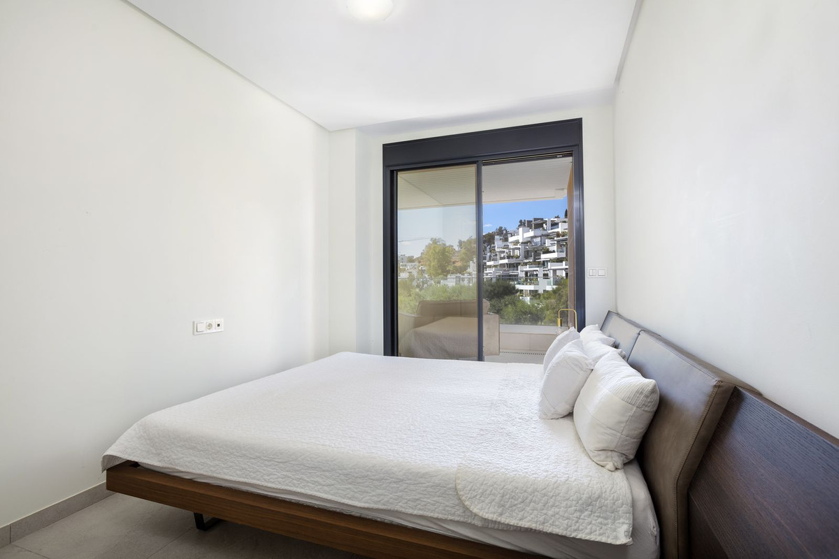 Appartement te koop in Nueva Andalucía | 2 slaapkamers H5205550