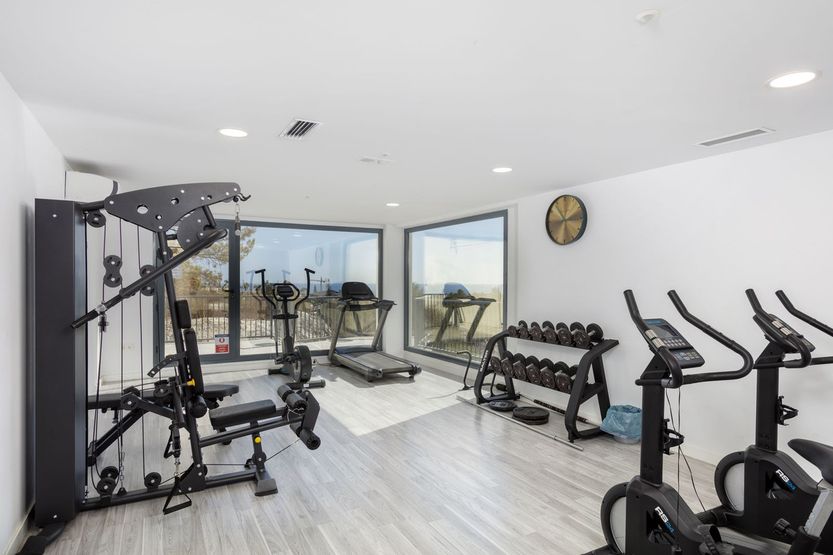 Appartement te koop in Nueva Andalucía | 2 slaapkamers H5205550