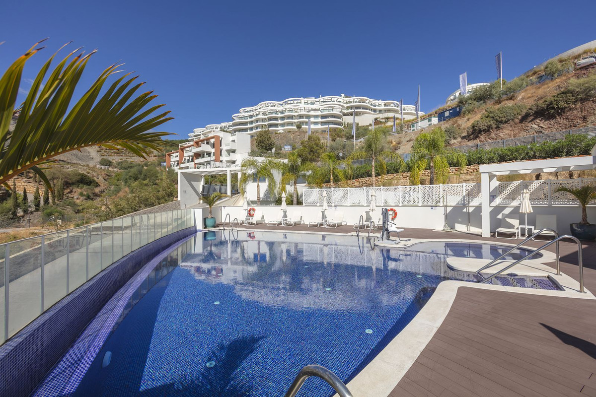 Appartement te koop in Nueva Andalucía | 2 slaapkamers H5205550