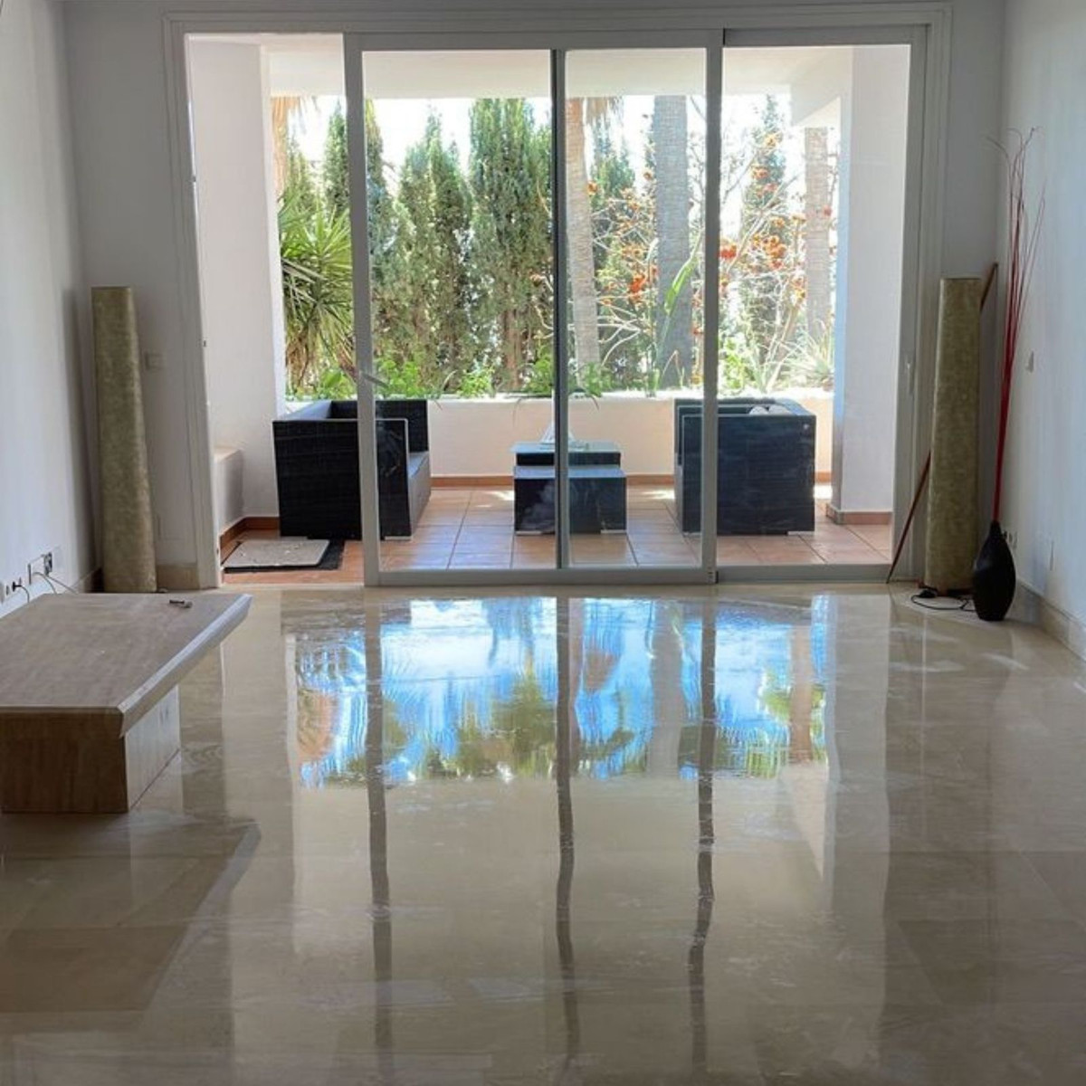 Property main view 5