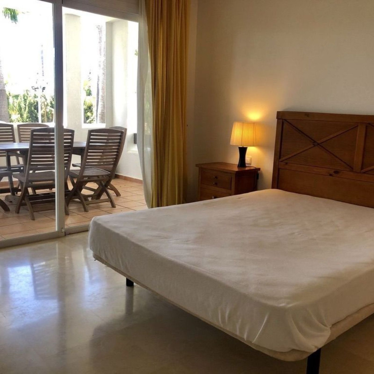 Property main view 7