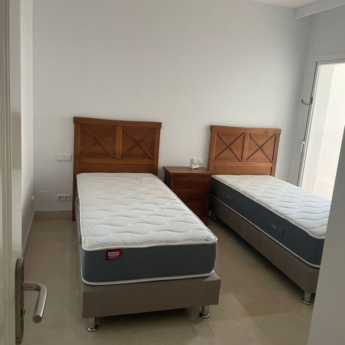 Property main view 8