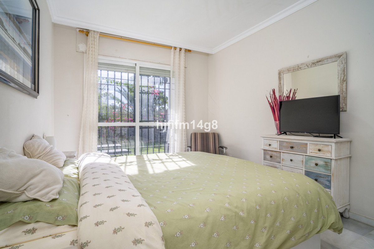 Property main view 11