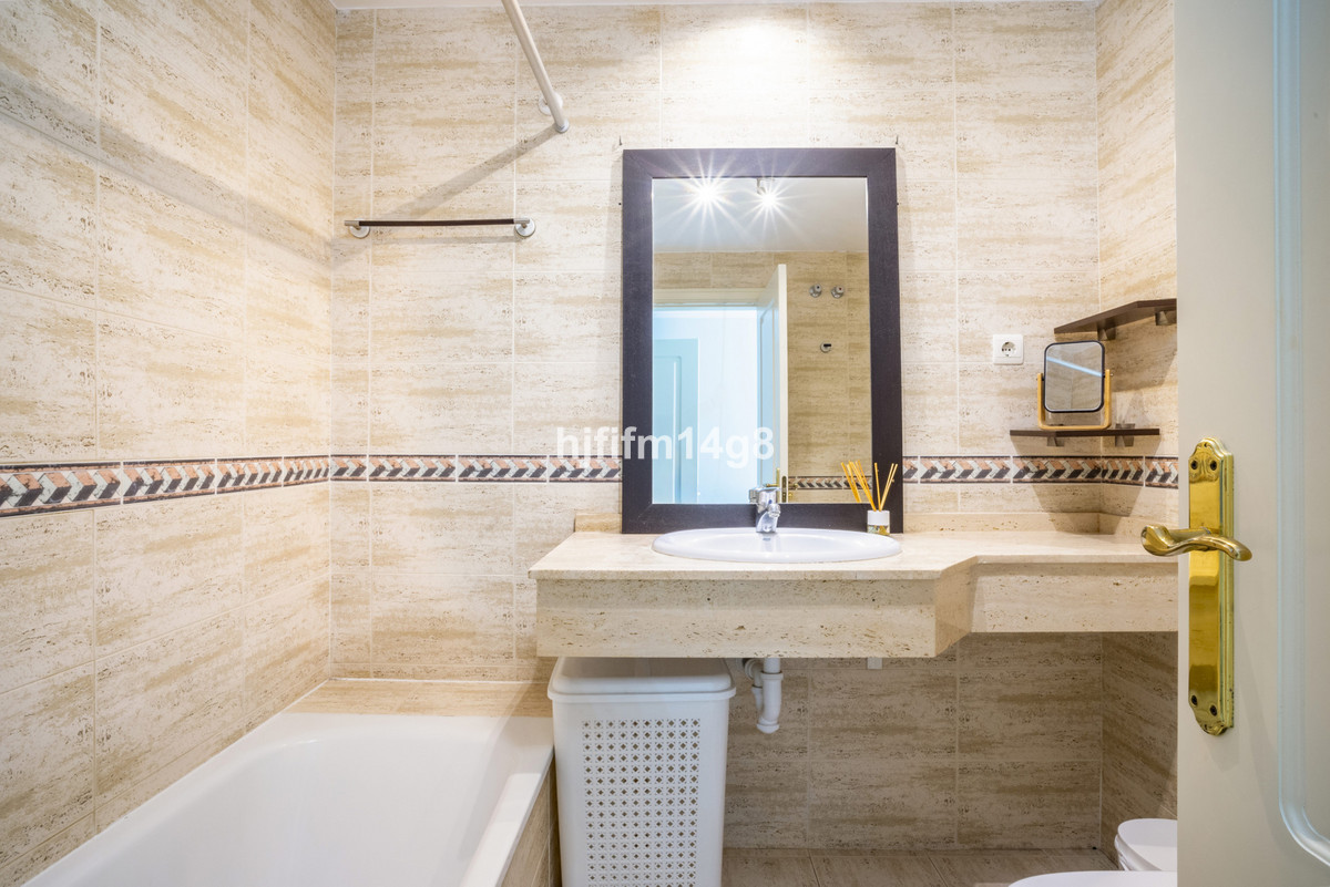 Property main view 12