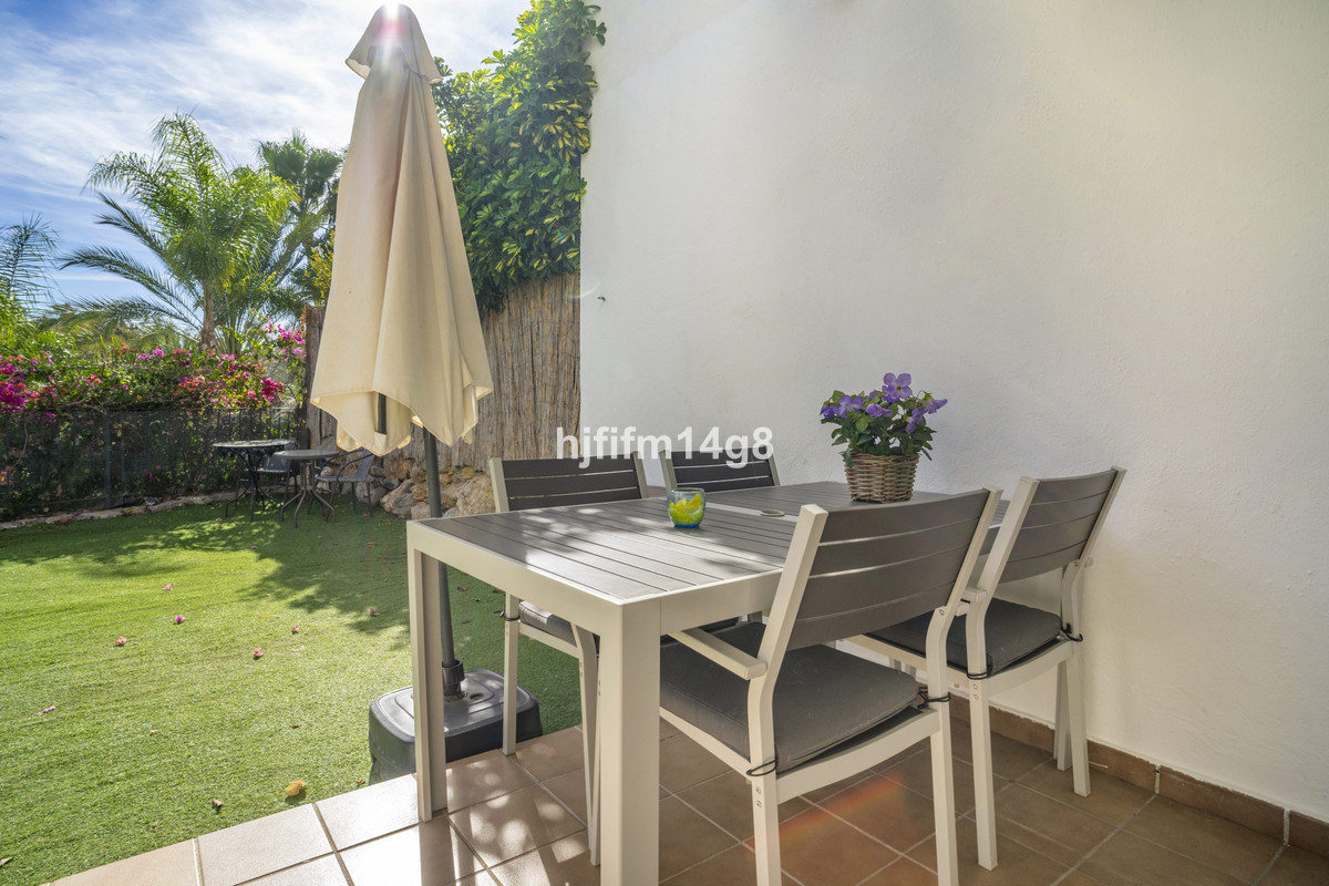 Property main view 15