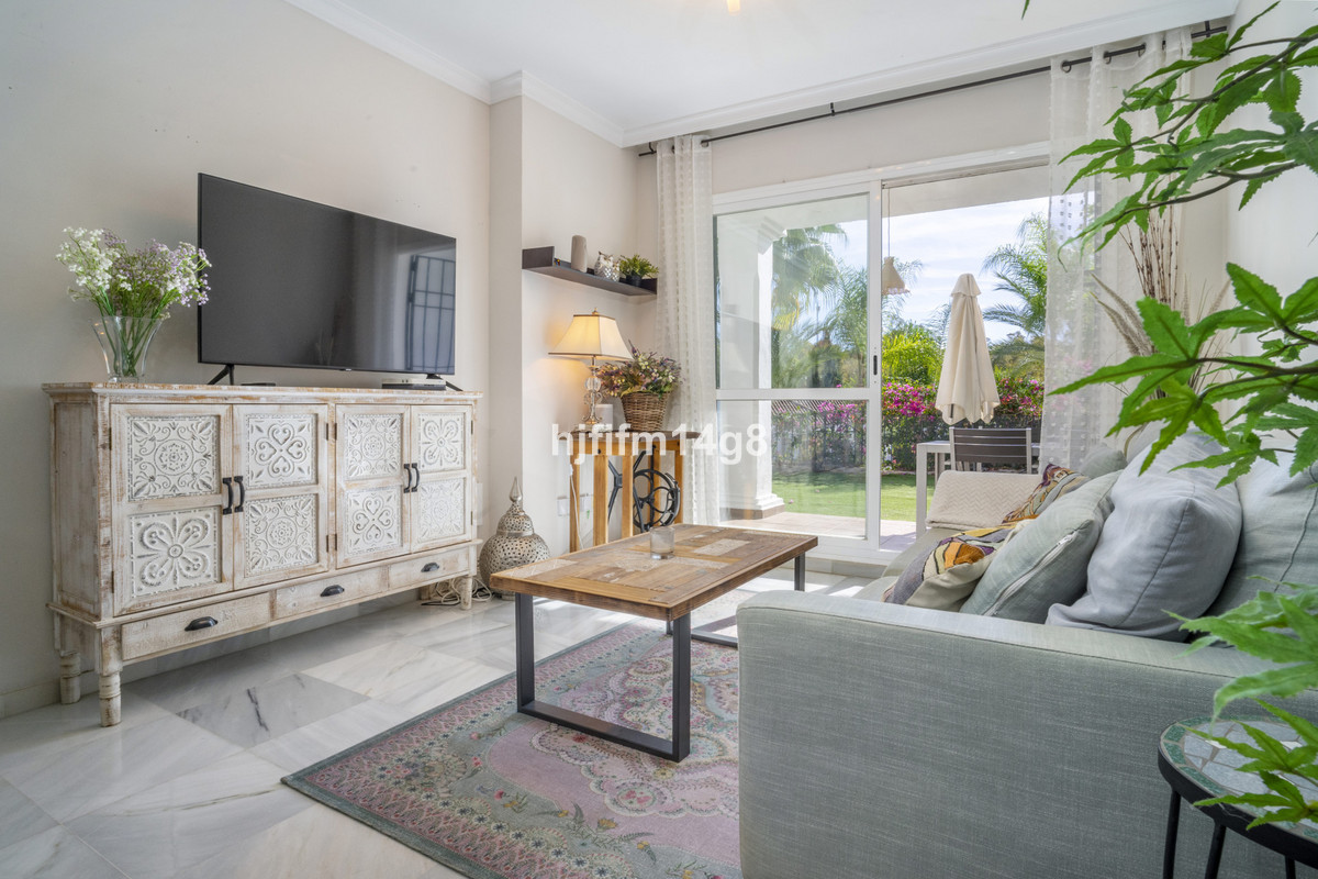 Property main view 5